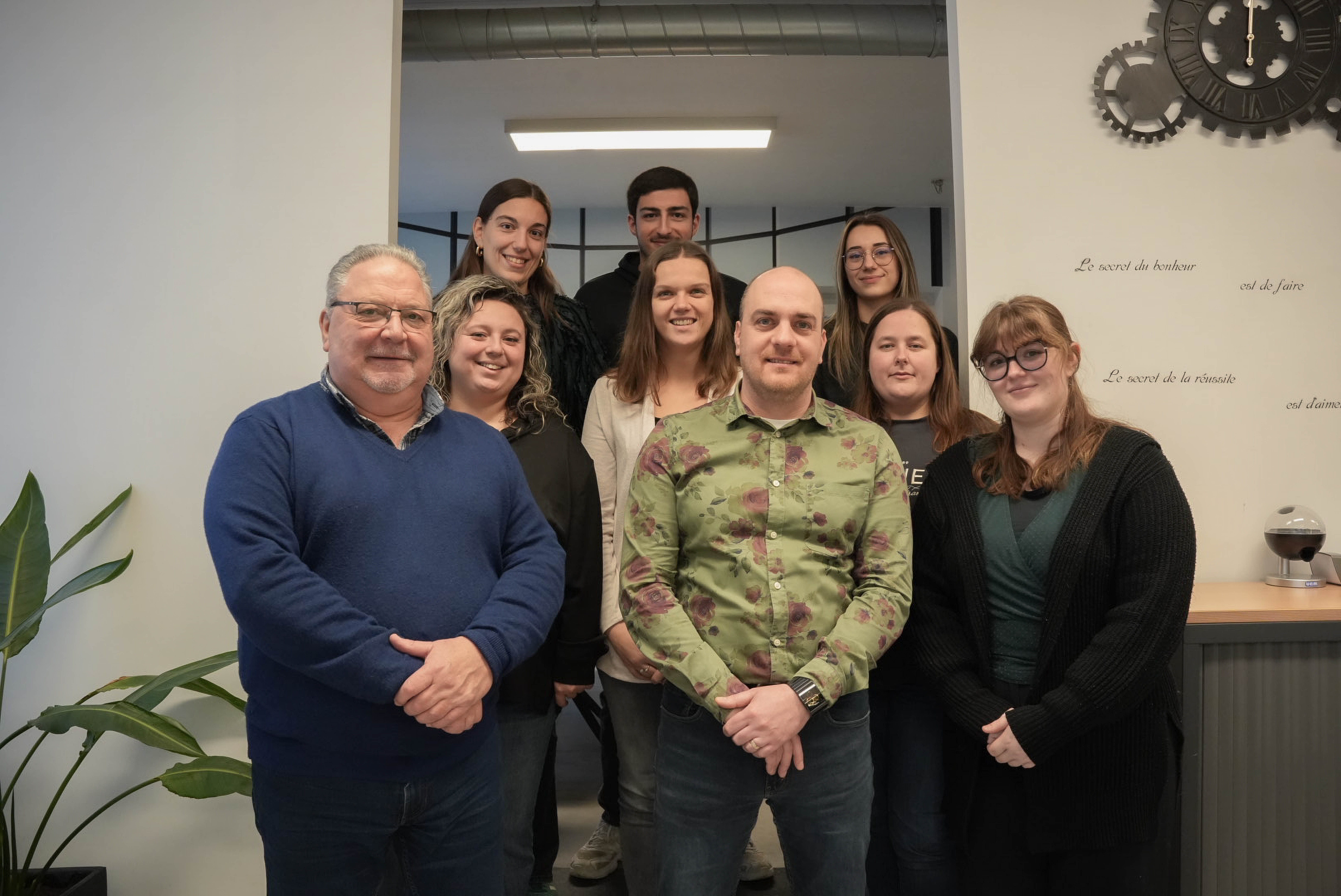 Sofigeco_01_17-12-2025 PHOTO GROUPE